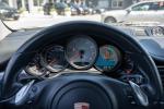 porsche-panamera-2012-hibrido-a-gasolina-2995cc