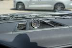 porsche-panamera-2012-hibrido-a-gasolina-2995cc