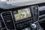 porsche-panamera-2012-hibrido-a-gasolina-2995cc