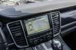 porsche-panamera-2012-hibrido-a-gasolina-2995cc