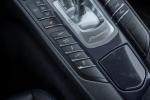 porsche-panamera-2012-hibrido-a-gasolina-2995cc