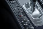 porsche-panamera-2012-hibrido-a-gasolina-2995cc