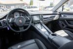 porsche-panamera-2012-hibrido-a-gasolina-2995cc