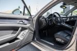 porsche-panamera-2012-hibrido-a-gasolina-2995cc