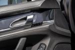 porsche-panamera-2012-hibrido-a-gasolina-2995cc