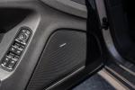 porsche-panamera-2012-hibrido-a-gasolina-2995cc