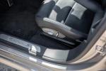 porsche-panamera-2012-hibrido-a-gasolina-2995cc