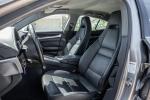 porsche-panamera-2012-hibrido-a-gasolina-2995cc
