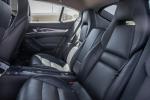 porsche-panamera-2012-hibrido-a-gasolina-2995cc