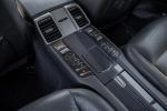 porsche-panamera-2012-hibrido-a-gasolina-2995cc