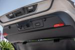 porsche-panamera-2012-hibrido-a-gasolina-2995cc