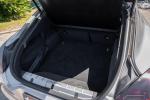 porsche-panamera-2012-hibrido-a-gasolina-2995cc