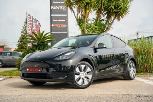 tesla-model-y-2024-eletrico-0cc