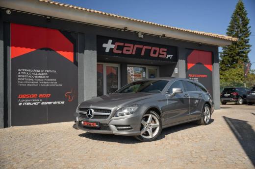mercedes-benz-cls-350-cdi-2014-diesel-2987cc
