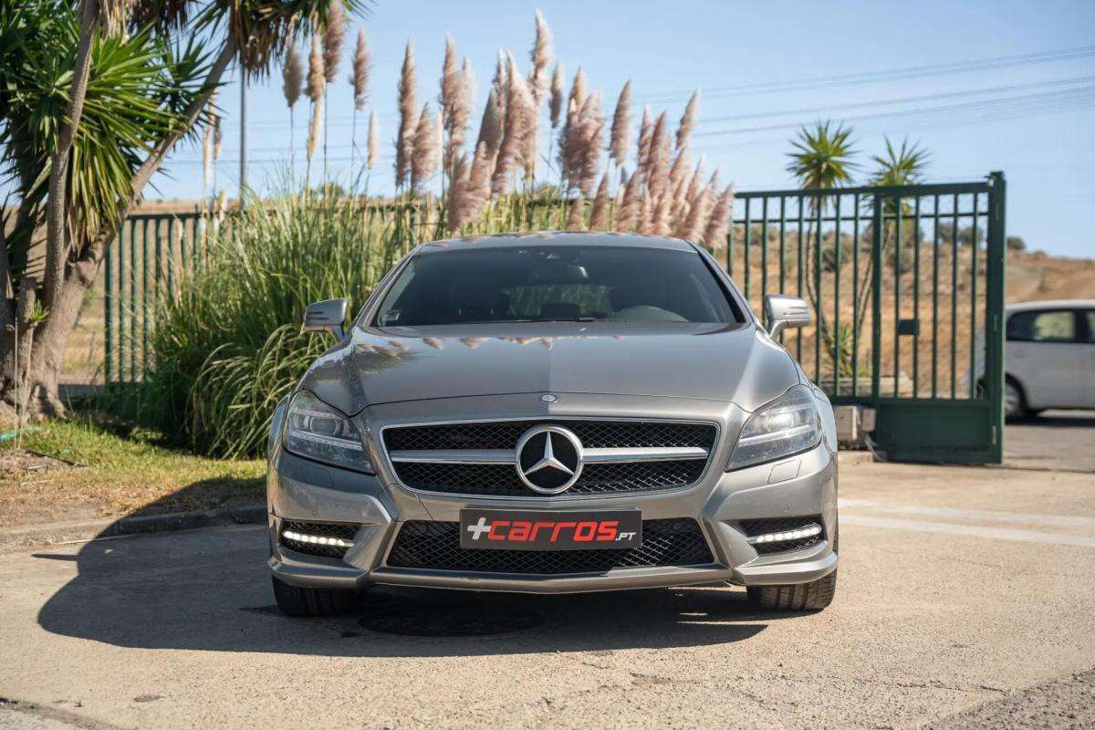 mercedes-benz-cls-350-cdi-2014-diesel-2987cc