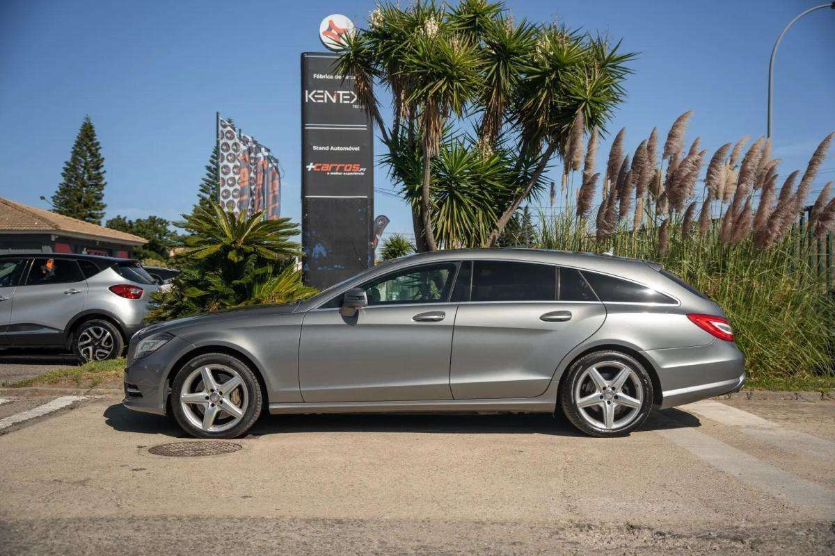 mercedes-benz-cls-350-cdi-2014-diesel-2987cc