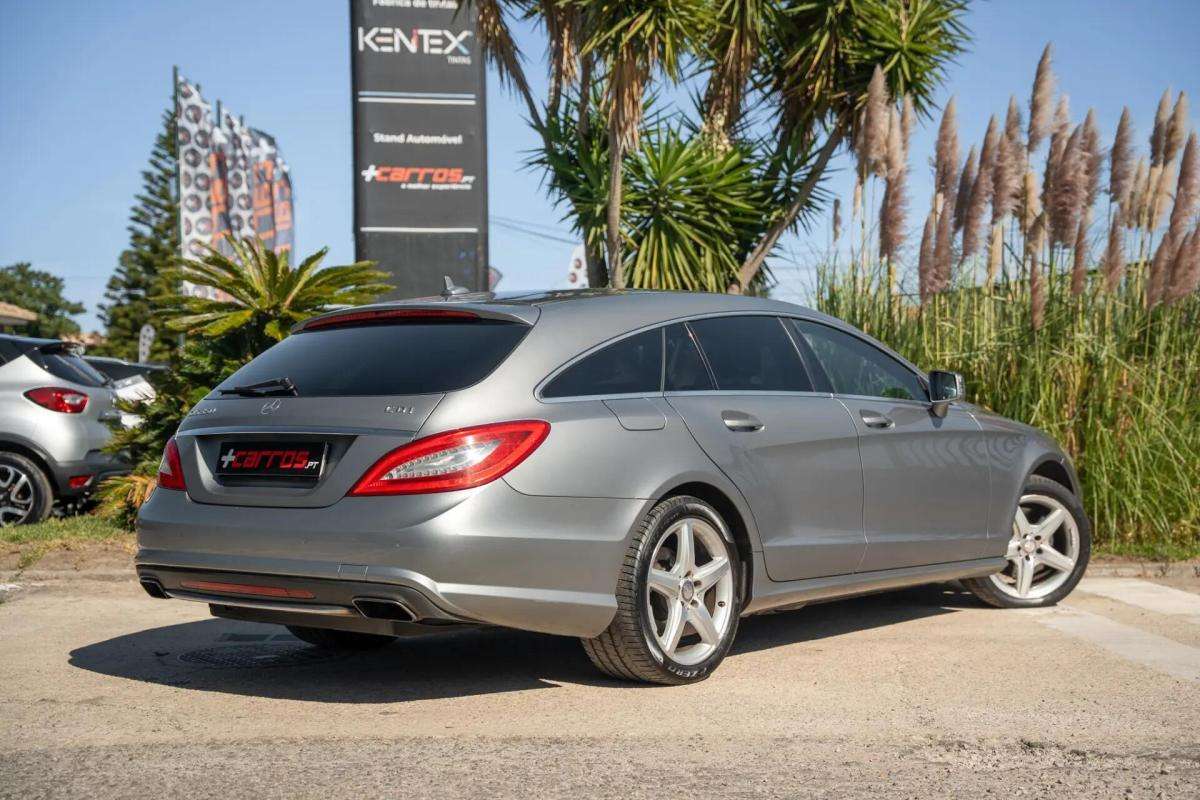mercedes-benz-cls-350-cdi-2014-diesel-2987cc
