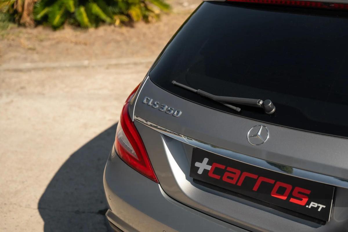 mercedes-benz-cls-350-cdi-2014-diesel-2987cc