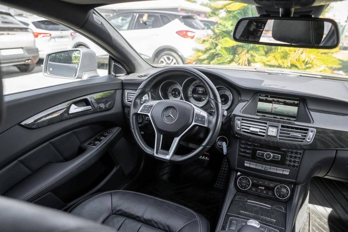 mercedes-benz-cls-350-cdi-2014-diesel-2987cc
