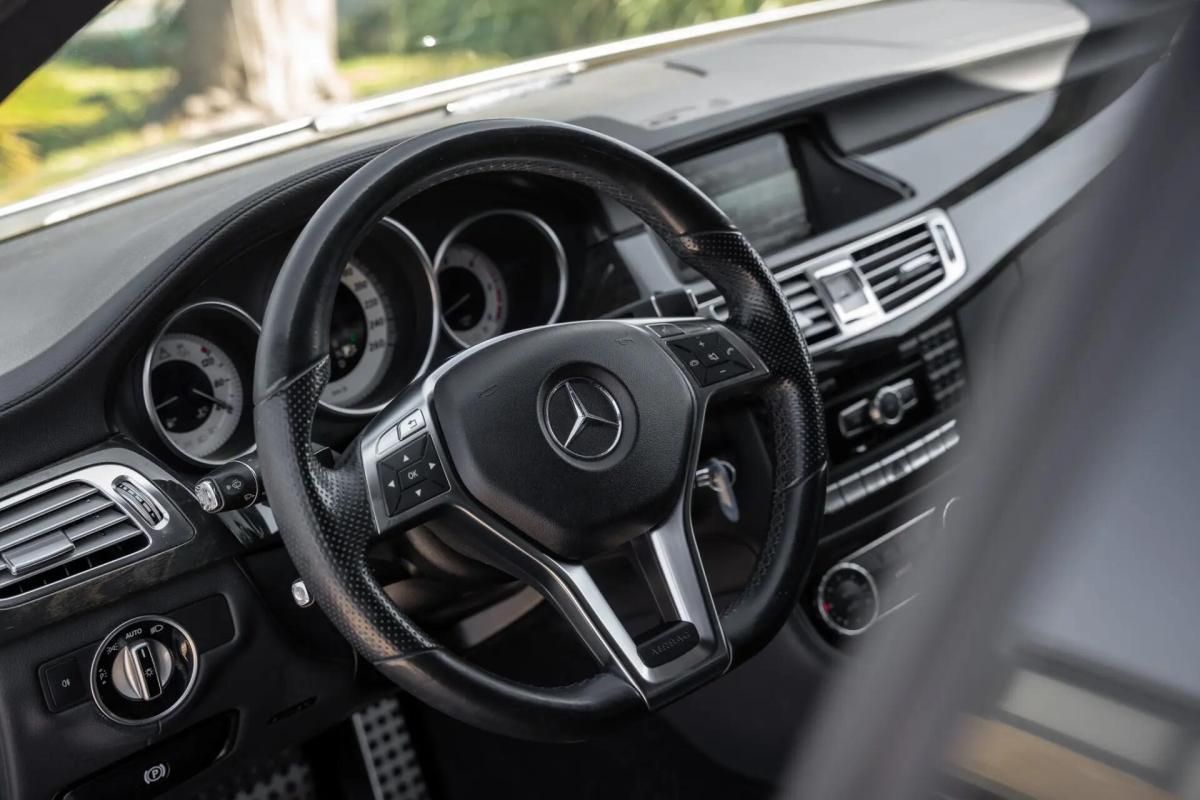 mercedes-benz-cls-350-cdi-2014-diesel-2987cc