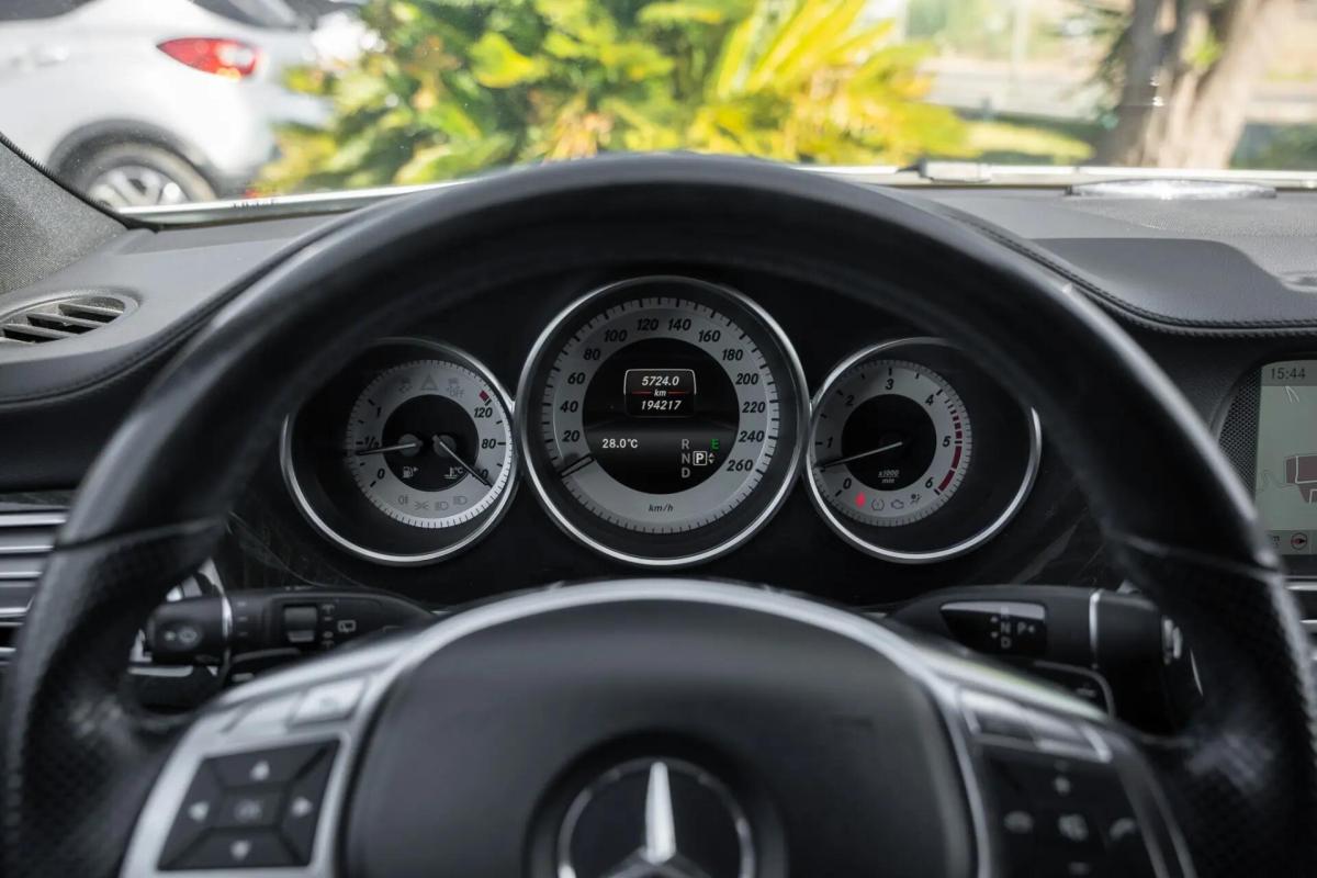 mercedes-benz-cls-350-cdi-2014-diesel-2987cc