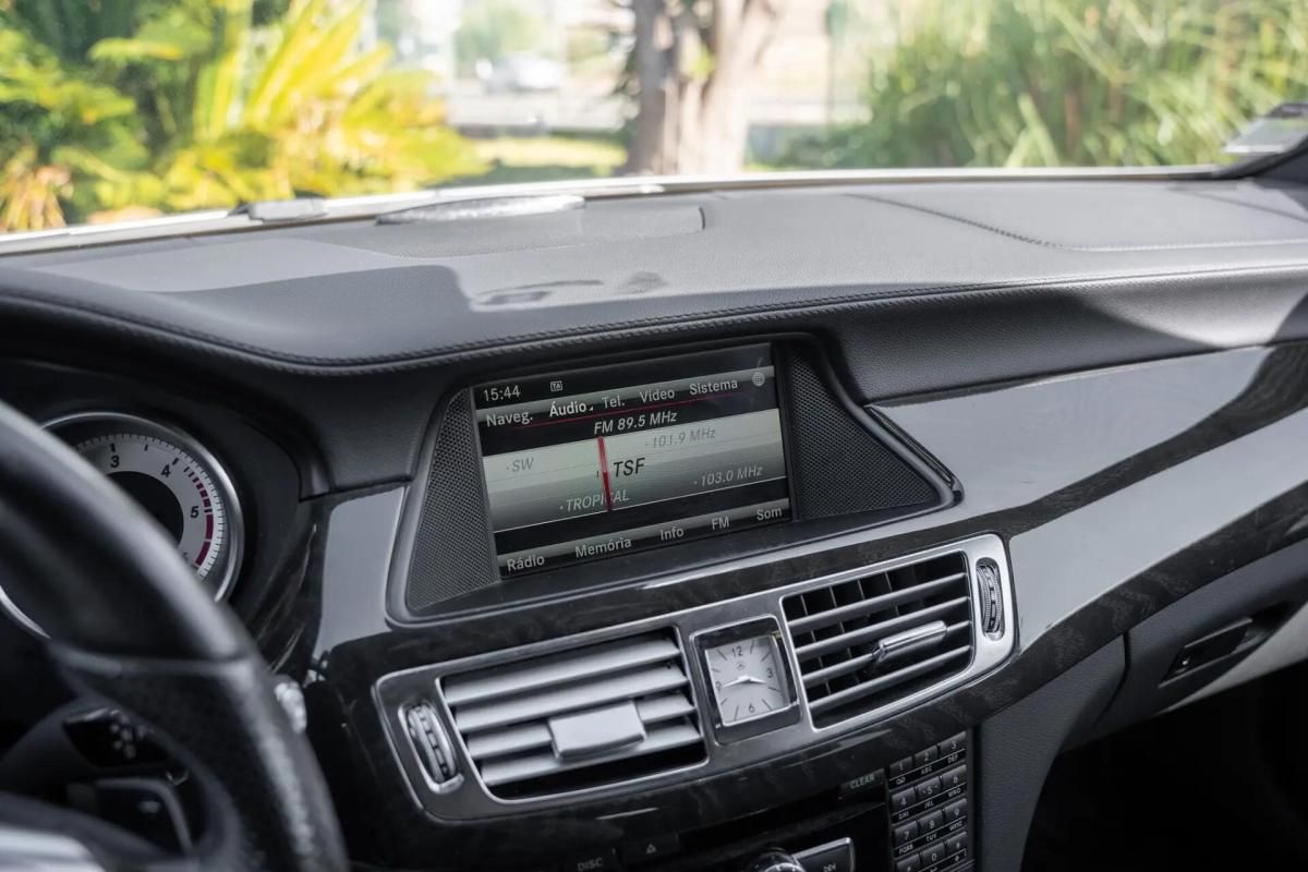 mercedes-benz-cls-350-cdi-2014-diesel-2987cc