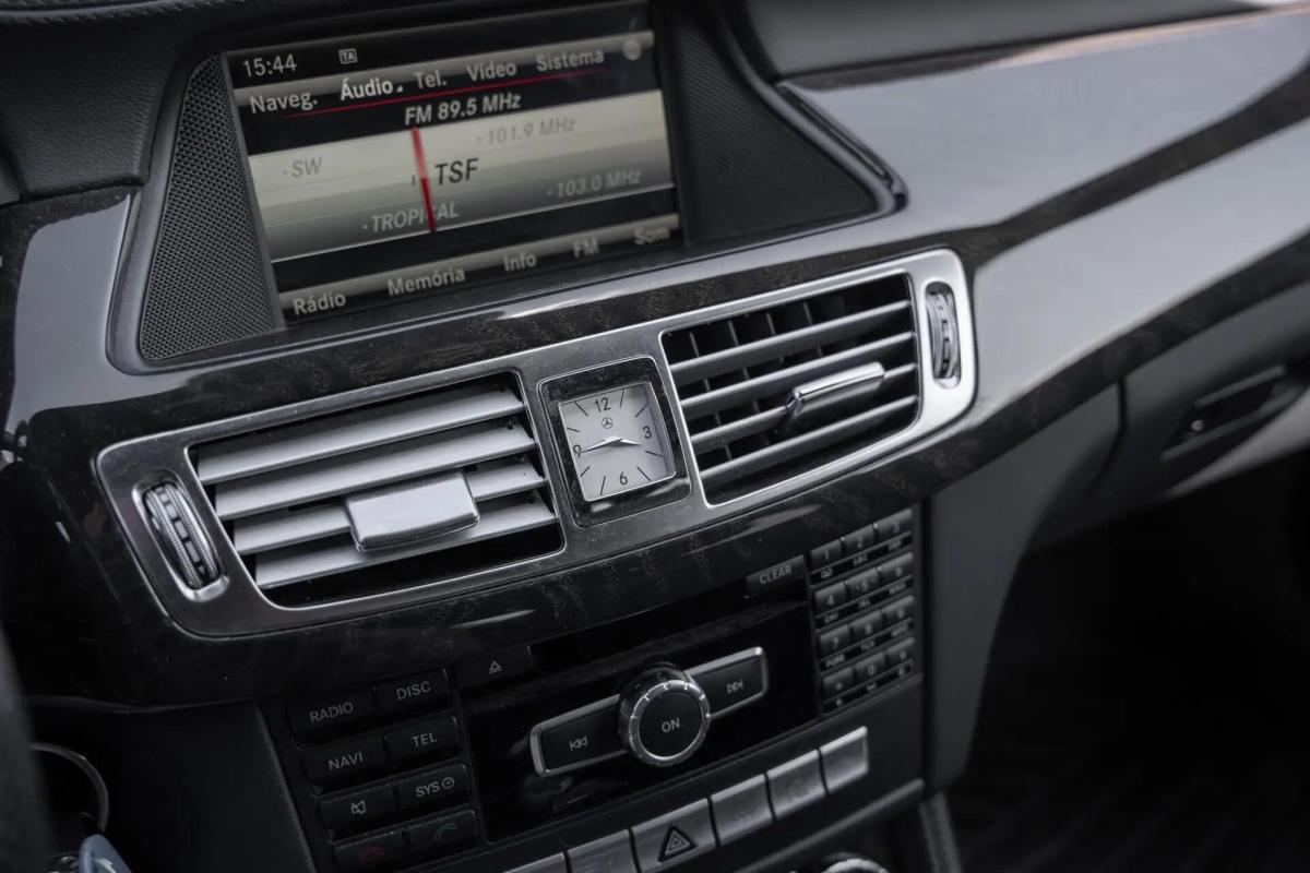 mercedes-benz-cls-350-cdi-2014-diesel-2987cc