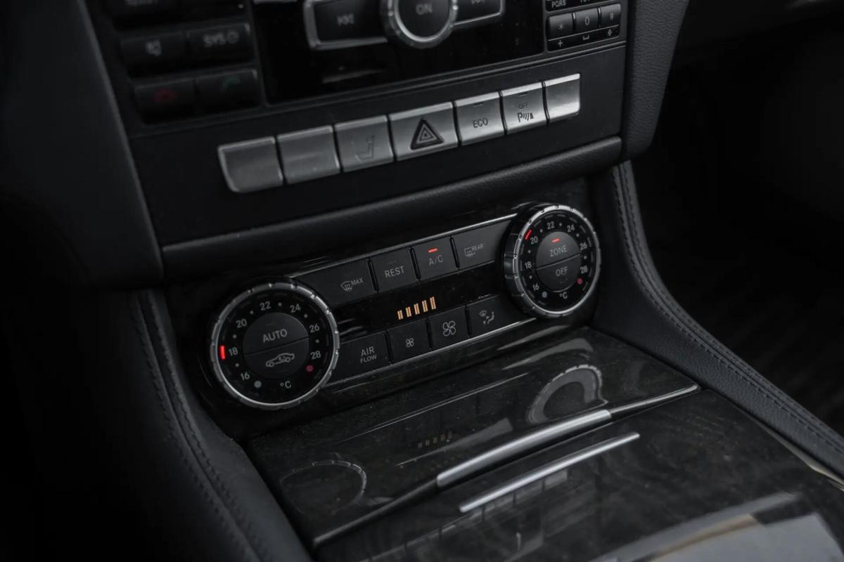 mercedes-benz-cls-350-cdi-2014-diesel-2987cc