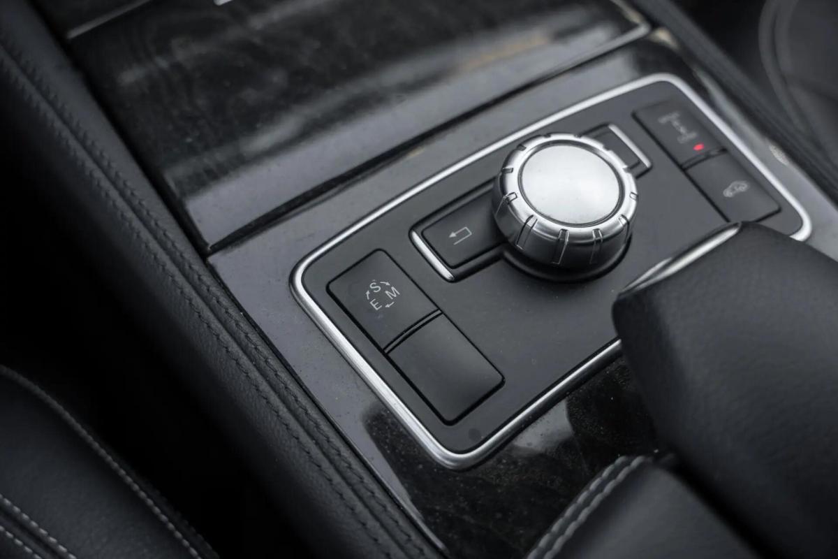 mercedes-benz-cls-350-cdi-2014-diesel-2987cc