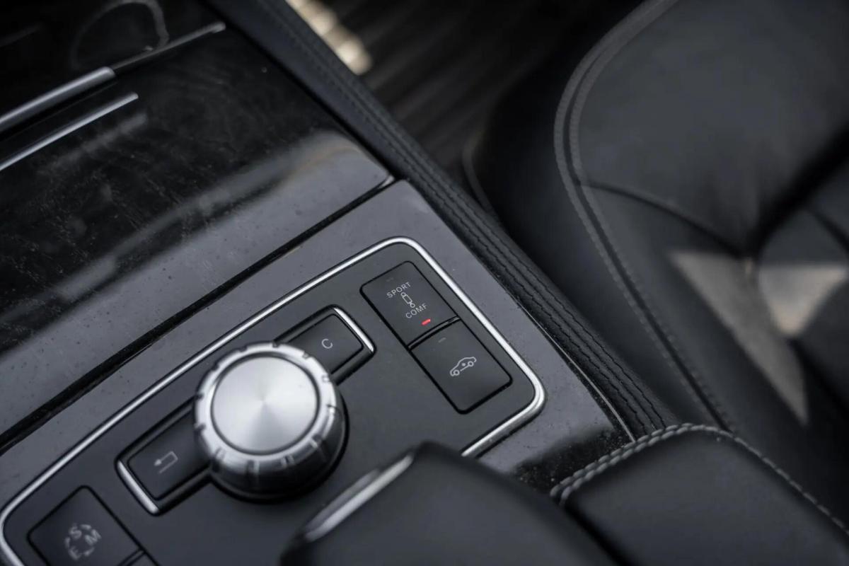mercedes-benz-cls-350-cdi-2014-diesel-2987cc