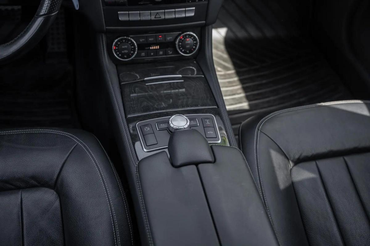mercedes-benz-cls-350-cdi-2014-diesel-2987cc