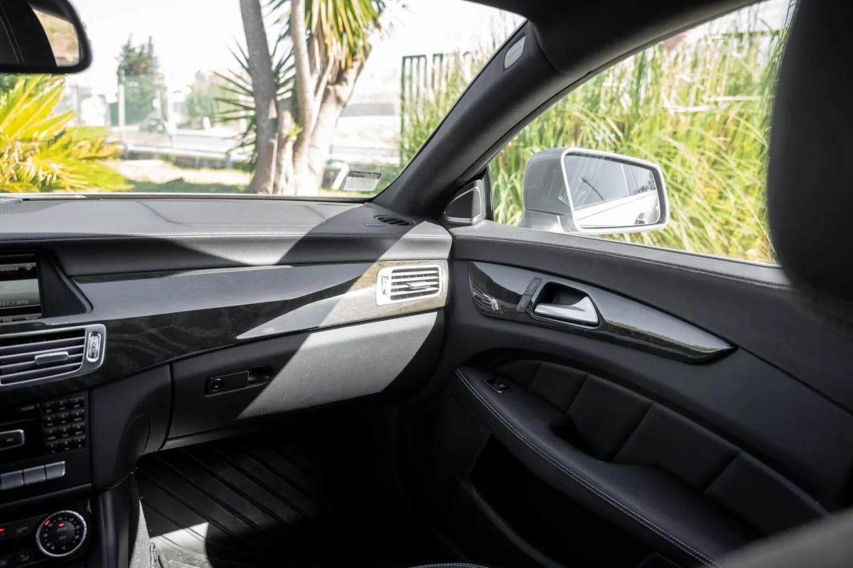 mercedes-benz-cls-350-cdi-2014-diesel-2987cc