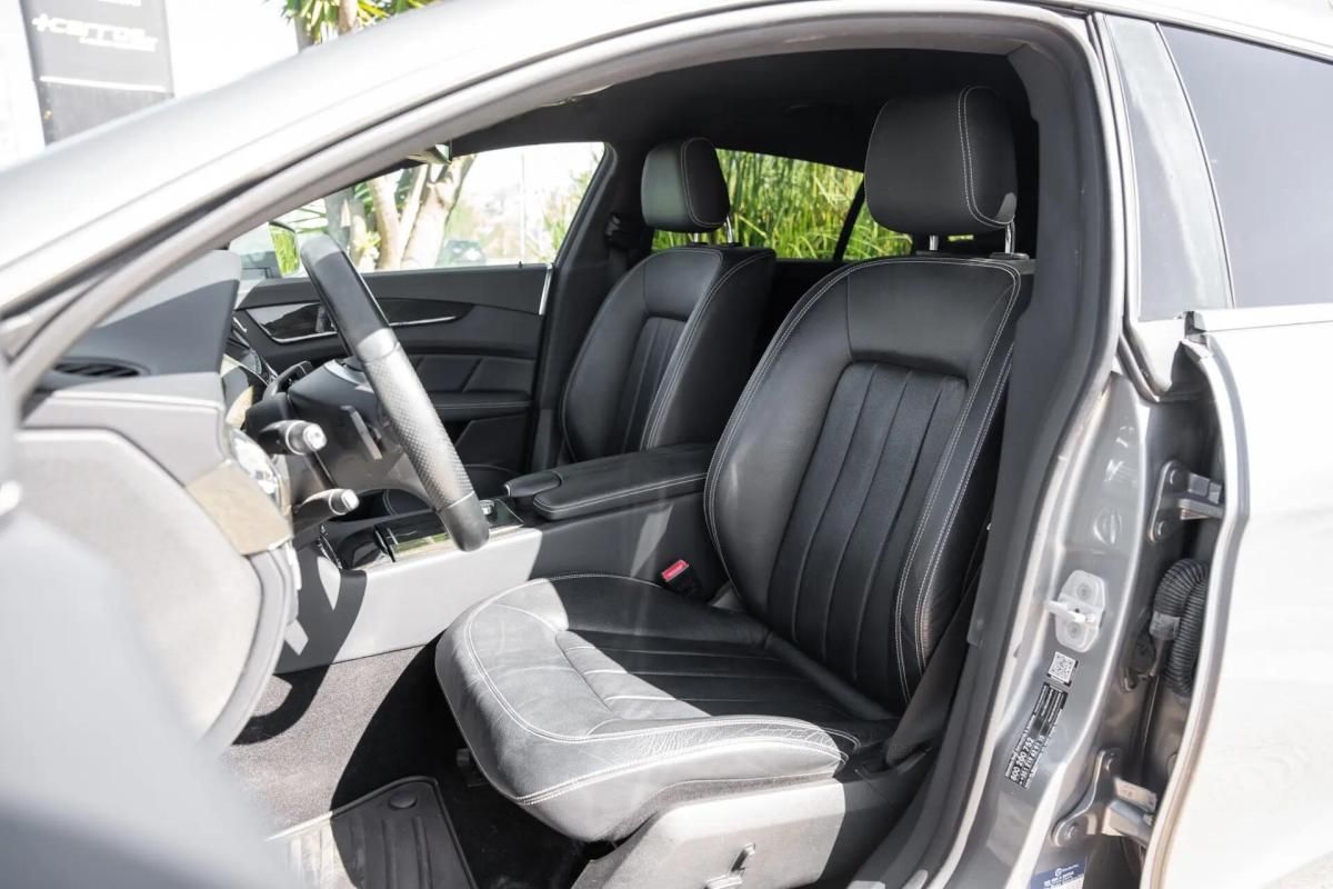 mercedes-benz-cls-350-cdi-2014-diesel-2987cc