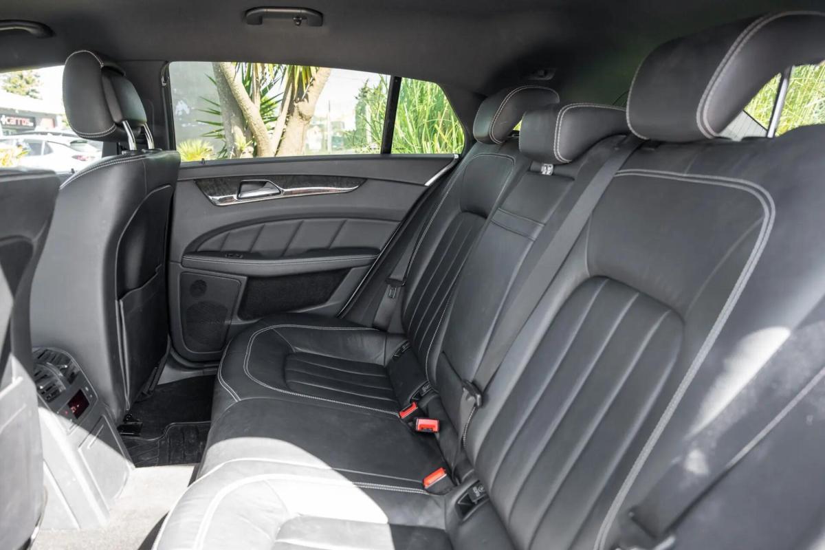 mercedes-benz-cls-350-cdi-2014-diesel-2987cc