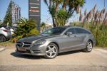 mercedes-benz-cls-350-cdi-2014-diesel-2987cc