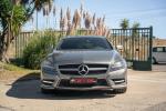 mercedes-benz-cls-350-cdi-2014-diesel-2987cc