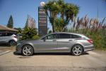 mercedes-benz-cls-350-cdi-2014-diesel-2987cc