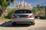 mercedes-benz-cls-350-cdi-2014-diesel-2987cc