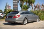 mercedes-benz-cls-350-cdi-2014-diesel-2987cc