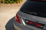 mercedes-benz-cls-350-cdi-2014-diesel-2987cc