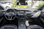 mercedes-benz-cls-350-cdi-2014-diesel-2987cc