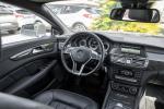 mercedes-benz-cls-350-cdi-2014-diesel-2987cc
