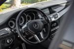 mercedes-benz-cls-350-cdi-2014-diesel-2987cc