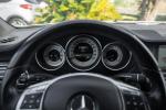 mercedes-benz-cls-350-cdi-2014-diesel-2987cc
