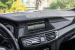 mercedes-benz-cls-350-cdi-2014-diesel-2987cc