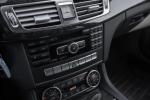 mercedes-benz-cls-350-cdi-2014-diesel-2987cc