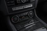 mercedes-benz-cls-350-cdi-2014-diesel-2987cc