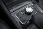 mercedes-benz-cls-350-cdi-2014-diesel-2987cc
