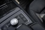 mercedes-benz-cls-350-cdi-2014-diesel-2987cc
