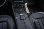 mercedes-benz-cls-350-cdi-2014-diesel-2987cc